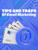 Thumbnail Tips And Traps Of Email Marketing Thumbnail Tips And Traps Of Email Marketing